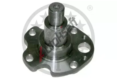 OPTIMAL Nboj kola OPT 04-P225, 04-P225