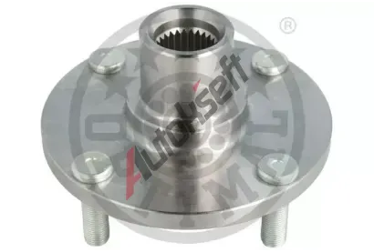 OPTIMAL Náboj kola OPT 04-P229, 04-P229 OPTIMAL Náboj kola OPT 04-P229, 04-P229