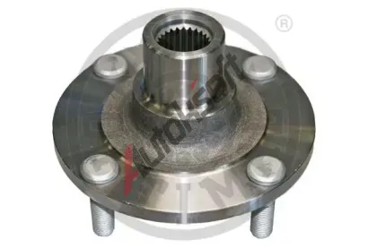 OPTIMAL Nboj kola OPT 04-P233, 04-P233