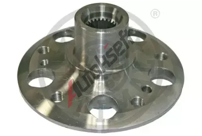 OPTIMAL Nboj kola OPT 04-P237, 04-P237