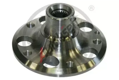 OPTIMAL Nboj kola OPT 04-P239, 04-P239