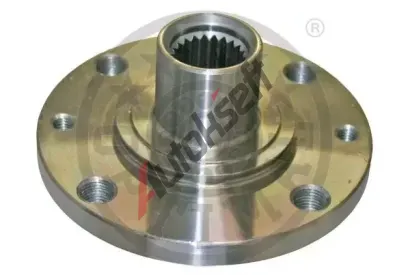 OPTIMAL Nboj kola OPT 04-P249, 04-P249