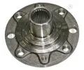 OPTIMAL Nboj kola ‐ OPT 04-P259