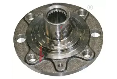 OPTIMAL Nboj kola OPT 04-P261, 04-P261