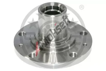 OPTIMAL Nboj kola OPT 04-P265, 04-P265