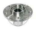 OPTIMAL Nboj kola OPT 04-P265, 04-P265