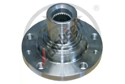 OPTIMAL Nboj kola OPT 04-P267, 04-P267