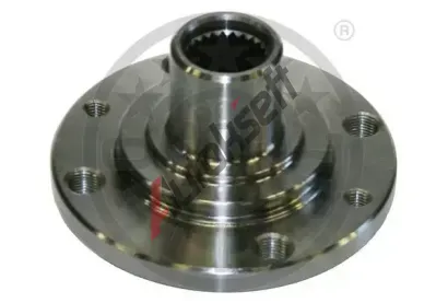 OPTIMAL Nboj kola OPT 04-P269, 04-P269