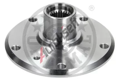 OPTIMAL Nboj kola OPT 04-P275, 04-P275