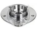 OPTIMAL Nboj kola OPT 04-P275, 04-P275