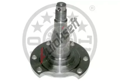 OPTIMAL Nboj kola OPT 04-P277, 04-P277