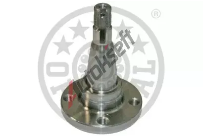 OPTIMAL Nboj kola OPT 04-P285, 04-P285