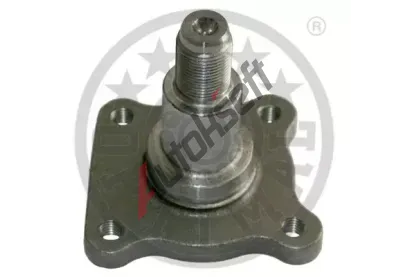OPTIMAL Nboj kola OPT 04-P297, 04-P297
