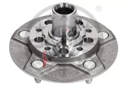 OPTIMAL Nboj kola OPT 04-P302, 04-P302