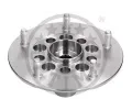 OPTIMAL Nboj kola OPT 04-P302, 04-P302