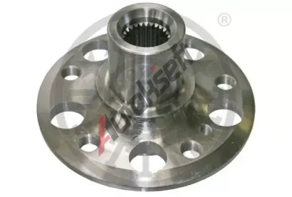 OPTIMAL Nboj kola OPT 04-P303, 04-P303