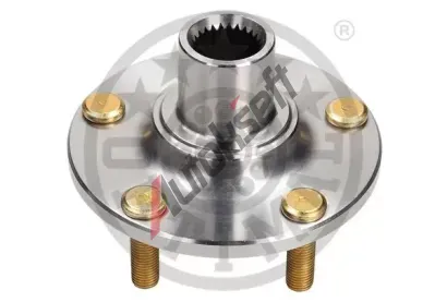 OPTIMAL Nboj kola OPT 04-P304, 04-P304