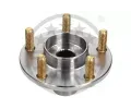 OPTIMAL Nboj kola OPT 04-P304, 04-P304
