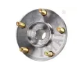 OPTIMAL Nboj kola OPT 04-P304, 04-P304