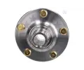 OPTIMAL Nboj kola OPT 04-P304, 04-P304