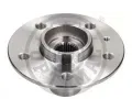 OPTIMAL Nboj kola OPT 04-P306, 04-P306