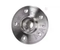 OPTIMAL Nboj kola OPT 04-P306, 04-P306