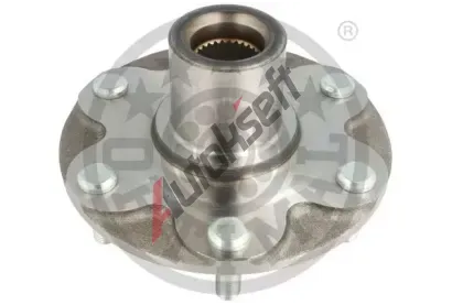 OPTIMAL Nboj kola OPT 04-P308, 04-P308