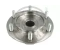 OPTIMAL Nboj kola OPT 04-P308, 04-P308