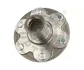 OPTIMAL Nboj kola OPT 04-P308, 04-P308