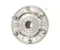 OPTIMAL Nboj kola OPT 04-P308, 04-P308
