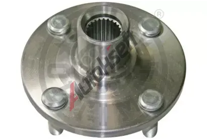 OPTIMAL Nboj kola OPT 04-P309, 04-P309