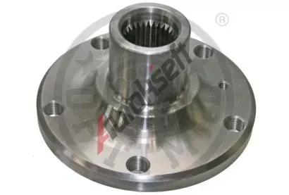 OPTIMAL Nboj kola OPT 04-P311, 04-P311