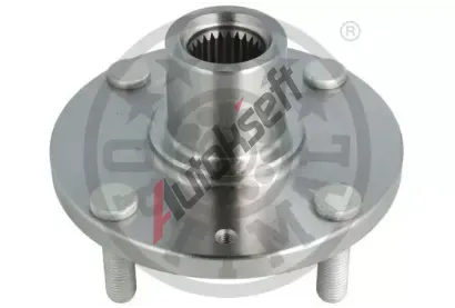 OPTIMAL Nboj kola OPT 04-P313, 04-P313