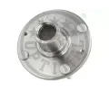 OPTIMAL Nboj kola OPT 04-P313, 04-P313