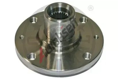 OPTIMAL Nboj kola OPT 04-P325, 04-P325