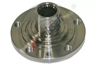 OPTIMAL Nboj kola OPT 04-P333, 04-P333