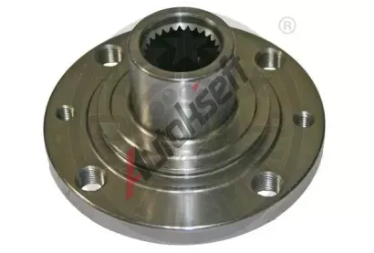 OPTIMAL Nboj kola OPT 04-P335, 04-P335
