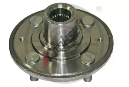 OPTIMAL Nboj kola OPT 04-P339, 04-P339