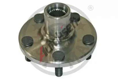 OPTIMAL Nboj kola OPT 04-P351, 04-P351