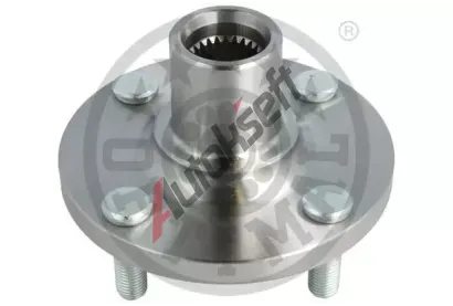 OPTIMAL Nboj kola OPT 04-P353, 04-P353