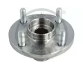 OPTIMAL Nboj kola OPT 04-P353, 04-P353