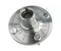 OPTIMAL Nboj kola OPT 04-P353, 04-P353