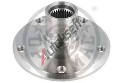 OPTIMAL Nboj kola OPT 04-P363, 04-P363