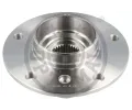 OPTIMAL Nboj kola OPT 04-P363, 04-P363