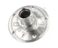 OPTIMAL Nboj kola OPT 04-P363, 04-P363