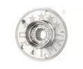OPTIMAL Nboj kola OPT 04-P363, 04-P363