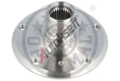 OPTIMAL Náboj kola OPT 04-P365, 04-P365 OPTIMAL Náboj kola OPT 04-P365, 04-P365