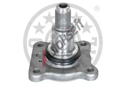 OPTIMAL Nboj kola OPT 04-P369, 04-P369