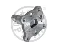 OPTIMAL Nboj kola OPT 04-P369, 04-P369