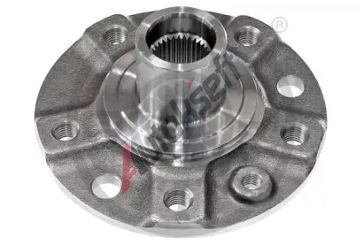 OPTIMAL Nboj kola OPT 04-P375, 04-P375